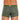Trunk - Mens Glauco Trunks Unico 25020100105 - S - 43 - Green - Unico_25020100105_43 - Green_S - Unico - 10