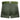 Trunk - Mens Glauco Trunks Unico 25020100105 - S - 43 - Green - Unico_25020100105_43 - Green_S - Unico - 6