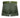 Trunk - Mens Glauco Trunks Unico 25020100105 - S - 43 - Green - Unico_25020100105_43 - Green_S - Unico - 6