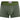 Mens Glauco Trunks Unico 25020100105 - Unico_25020100105_43 - Green_S - 5