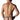 Mens Go Wild Sport Jock Male Power 392 - 295 - Male Power_392 - 295_Multi Animal_S/M - 3
