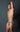 Jockstrap - Mens Go Wild Sport Jock Male Power 392 - 295 - S/M - Multi Animal - Male Power_392 - 295_Multi Animal_S/M - Male Power - 7