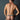 Mens Go Wild Sport Jock Male Power 392 - 295 - Male Power_392 - 295_Multi Animal_S/M - 8