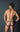 Mens Go Wild Sport Jock Male Power 392 - 295 - Male Power_392 - 295_Multi Animal_S/M - 8