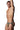 Mens Go Wild Sport Jock Male Power 392 - 295 - Male Power_392 - 295_Multi Animal_S/M - 1