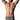 Trunk - Mens Go Wild Uplift Mini Short Male Power 143 - 295 - S - Multi Animal - Male Power_143 - 295_Multi Animal_S - Male Power - 3