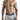 Mens Grange Trunks Clever 1725 - Clever_1725_White_S - 1