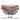 Mens Groovy Bikini Doreanse 1217 - PRN - Doreanse_1217 - PRN_Printed_S - 7