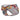 Mens Groovy Bikini Doreanse 1217 - PRN - Doreanse_1217 - PRN_Printed_S - 5