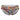 Mens Groovy Bikini Doreanse 1217 - PRN - Doreanse_1217 - PRN_Printed_S - 4