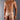 Mens Hang - loose Bikini Brief Doreanse 1281 - TAN - Doreanse_1281 - TAN_Tan_S - 8