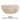 Mens Hang - loose Bikini Brief Doreanse 1281 - TAN - Doreanse_1281 - TAN_Tan_S - 7