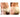 Mens Hang - loose Bikini Brief Doreanse 1281 - TAN - Doreanse_1281 - TAN_Tan_S - 2