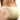 Mens Hang - loose Bikini Brief Doreanse 1281 - TAN - Doreanse_1281 - TAN_Tan_S - 3