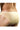 Mens Hang - loose Bikini Brief Doreanse 1281 - TAN - Doreanse_1281 - TAN_Tan_S - 3
