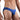 Mens Hang - loose Briefs Doreanse 1281 - BLU - Doreanse_1281 - BLU_Blue_S - 1