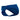 Mens Hang - loose Briefs Doreanse 1281 - BLU - Doreanse_1281 - BLU_Blue_S - 5
