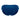 Mens Hang - loose Briefs Doreanse 1281 - BLU - Doreanse_1281 - BLU_Blue_S - 6