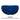Mens Hang - loose Briefs Doreanse 1281 - BLU - Doreanse_1281 - BLU_Blue_S - 7