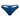 Mens Hang - loose Thongs Doreanse 1280 - BLU - Doreanse_1280 - BLU_Blue_S - 6