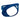 Mens Hang - loose Thongs Doreanse 1280 - BLU - Doreanse_1280 - BLU_Blue_S - 5