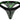 Thong - Mens Hazy Dayz Micro Thong Male Power 433 - 294 - S/M - Pot Leaf - Male Power_433 - 294_Pot Leaf_S/M - Male Power - 6