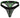 Thong - Mens Hazy Dayz Micro Thong Male Power 433 - 294 - S/M - Pot Leaf - Male Power_433 - 294_Pot Leaf_S/M - Male Power - 6
