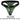 Mens Hazy Dayz Micro Thong Male Power 433 - 294 - Male Power_433 - 294_Pot Leaf_S/M - 8