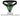 Mens Hazy Dayz Micro Thong Male Power 433 - 294 - Male Power_433 - 294_Pot Leaf_S/M - 8