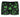 Trunk - Mens Hazy Dayz Pouch Short Male Power 145 - 294 - S - Mushrooms - Male Power_145 - 294_Mushrooms_S - Male Power - 16