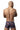 Trunk - Mens Hazy Dayz Pouch Short Male Power 145 - 294 - S - Mushrooms - Male Power_145 - 294_Mushrooms_S - Male Power - 3