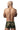 Trunk - Mens Hazy Dayz Pouch Short Male Power 145 - 294 - S - Mushrooms - Male Power_145 - 294_Mushrooms_S - Male Power - 14
