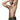 Mens Hazy Dayz Pouch Short Male Power 145 - 294 - Male Power_145 - 294_Mushrooms_S - 15