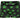 Trunk - Mens Hazy Dayz Pouch Short Male Power 145 - 294 - S - Mushrooms - Male Power_145 - 294_Mushrooms_S - Male Power - 17