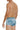 Mens Hilada Trunks Unico 24080100112 - Unico_24080100112_43 - Blue_S - 3