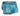 Trunk - Mens Hilada Trunks Unico 24080100112 - S - 43 - Blue - Unico_24080100112_43 - Blue_S - Unico - 6