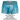 Mens Hilada Trunks Unico 24080100112 - Unico_24080100112_43 - Blue_S - 8