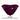 Bikini - Mens Holes in One Bikini CandyMan 99710 - S/M - Burgundy - CandyMan_99710_Burgundy_S/M - CandyMan - 8