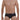 Mens Intenso A22 Briefs Unico 22120201103 - Unico_22120201103_99 - Black_S - 1