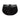 Mens Intenso A22 Briefs Unico 22120201103 - Unico_22120201103_99 - Black_S - 5