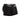 Mens Intenso A22 Trunks Unico 22120100103 - Unico_22120100103_99 - Black_S - 6