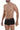 Mens Intenso A22 Trunks Unico 22120100103 - Unico_22120100103_99 - Black_S - 4