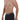 Mens Intenso M22 Boxer Briefs Unico 22120100207 - Unico_22120100207_99 - Black_S - 4