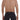 Mens Intenso M22 Boxer Briefs Unico 22120100207 - Unico_22120100207_99 - Black_S - 3