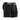 Mens Intenso M22 Boxer Briefs Unico 22120100207 - Unico_22120100207_99 - Black_S - 6