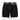 Mens Intenso M22 Boxer Briefs Unico 22120100207 - Unico_22120100207_99 - Black_S - 8