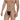 Mens Invisible Micro Thongs CandyMan Four Colors-CandyMan_99548_Black_S-4