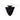 Mens Invisible Micro Thongs CandyMan Four Colors-CandyMan_99548_Black_S-7