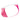 Mens Invisible Micro Thongs CandyMan Hot Pink-CandyMan_99548_Hot Pink_S-6