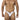 Mens Jacquard Bikini Xtremen 91201 - Xtremen_91201_White_S - 1